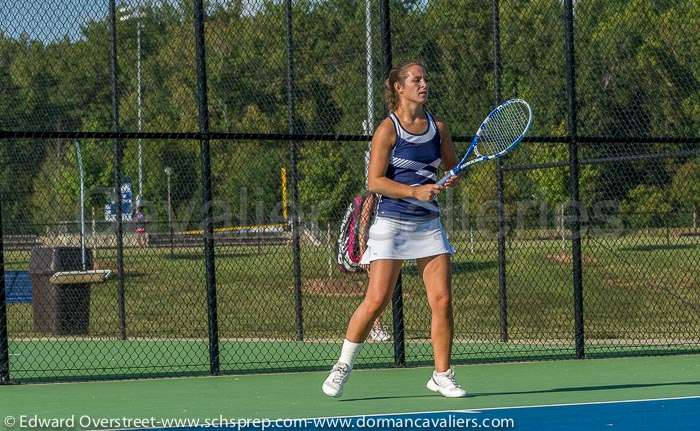 Tennis vs Mauldin 85.jpg